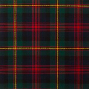 ctrv mln m maclennan modern reiver tartan front 72dpi rgb